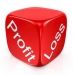 Profit Dice