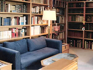 Reading_room