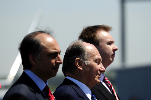 Slideshow_506171_agaKhan.0418_2