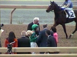 Tn_2002toronto04_jpg