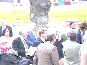 Tn_2002toronto06_jpg