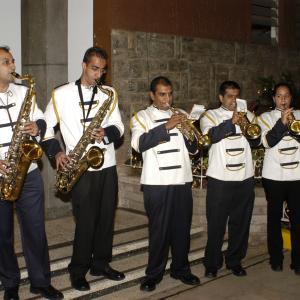 AwardForExcellenceNairobi