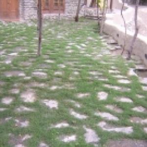 exterior_dining_area