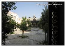 The Ismaili Centre of Dubai: a monument of tolerance - 2010-10-31