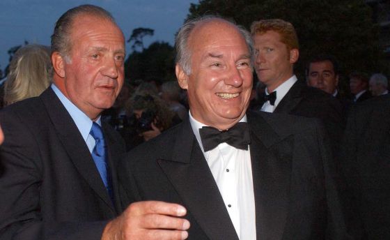 1377884751_961806_1377886072_noticia_normal