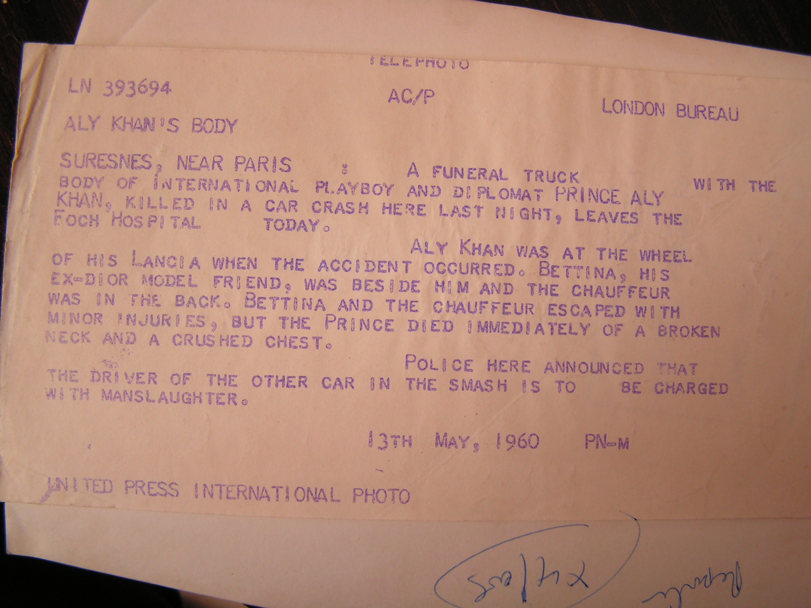 1960 05 13 Accident AlykhanPICT0017