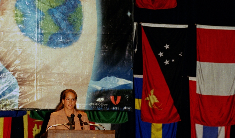 1998 08 Canada 39065_0