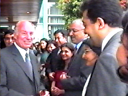 2003 03 21 23 Madagi