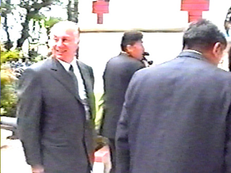 2003 03 21 23 Madagt