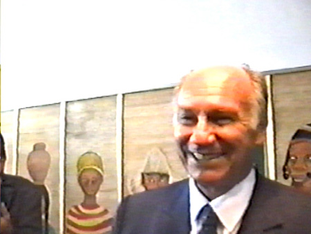 2003 03 21 23 Madagv