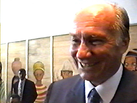 2003 03 21 23 Madagy