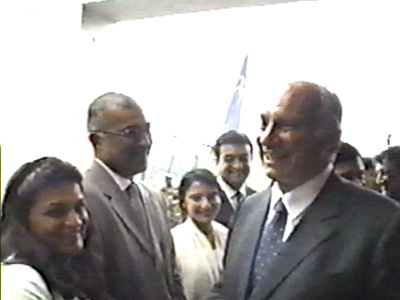 2003 03 21 23 Madagz1