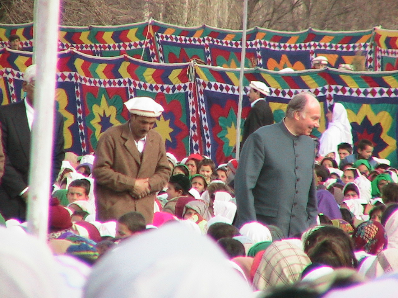 2003 12 04 Chitral 101_0189