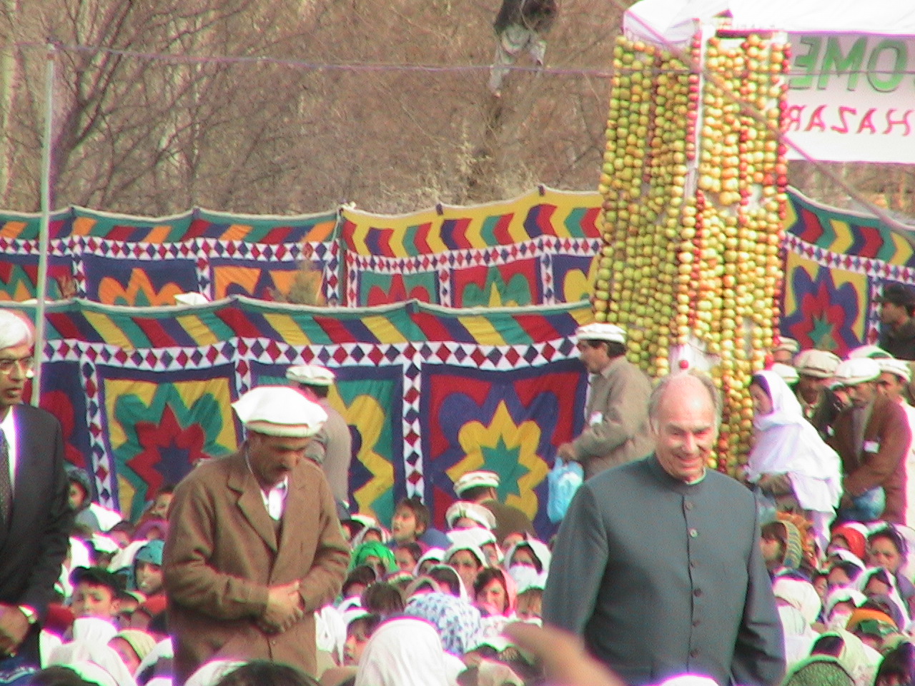 2003 12 04 Chitral 101_0190