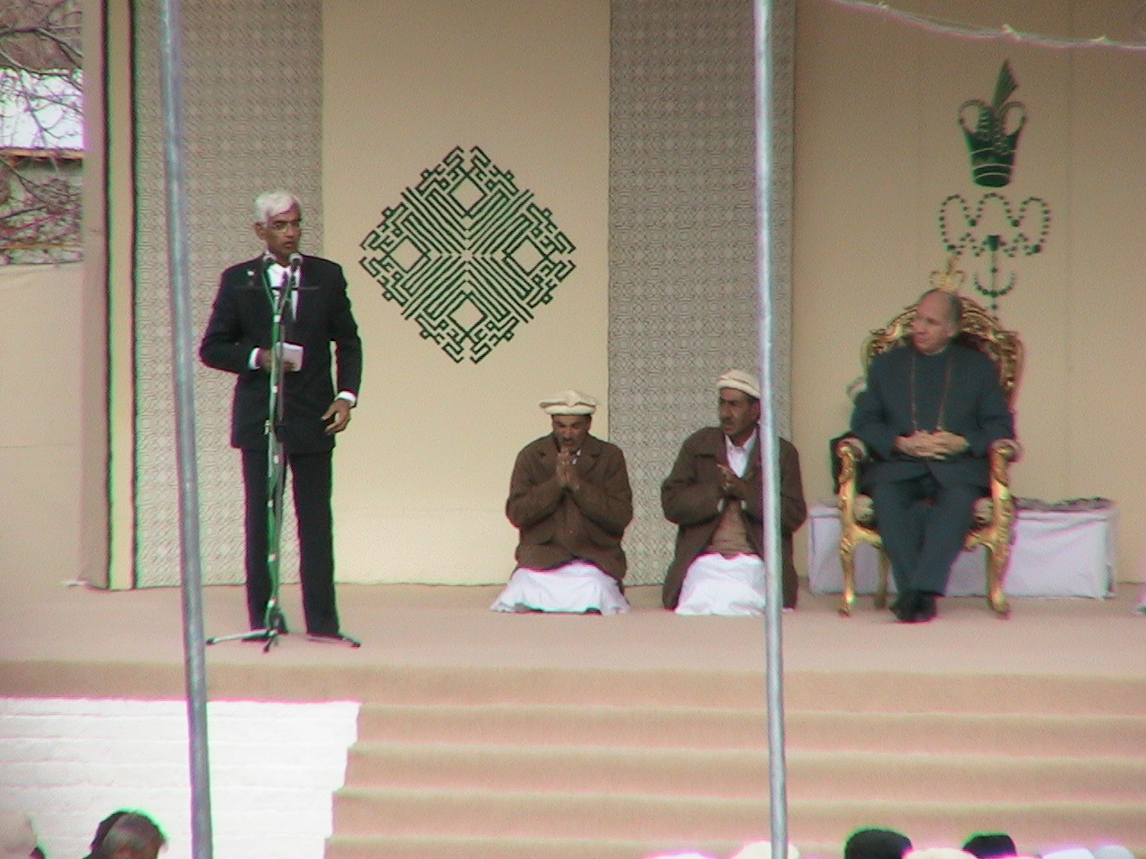 2003 12 04 Chitral 101_0192