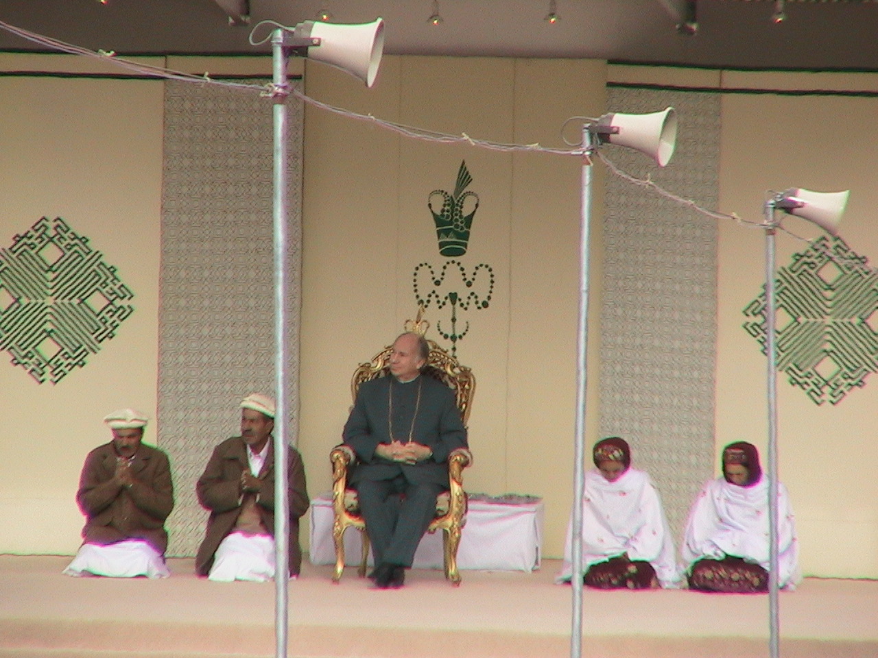 2003 12 04 Chitral 101_0193