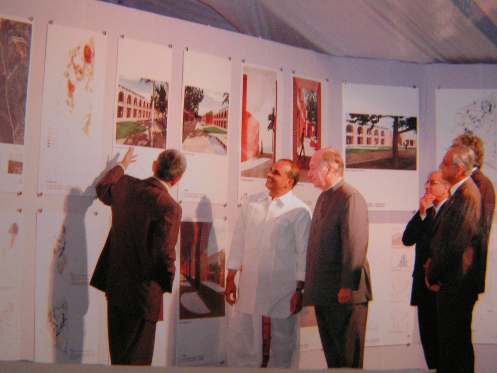 20060922hyderabadacademy_001