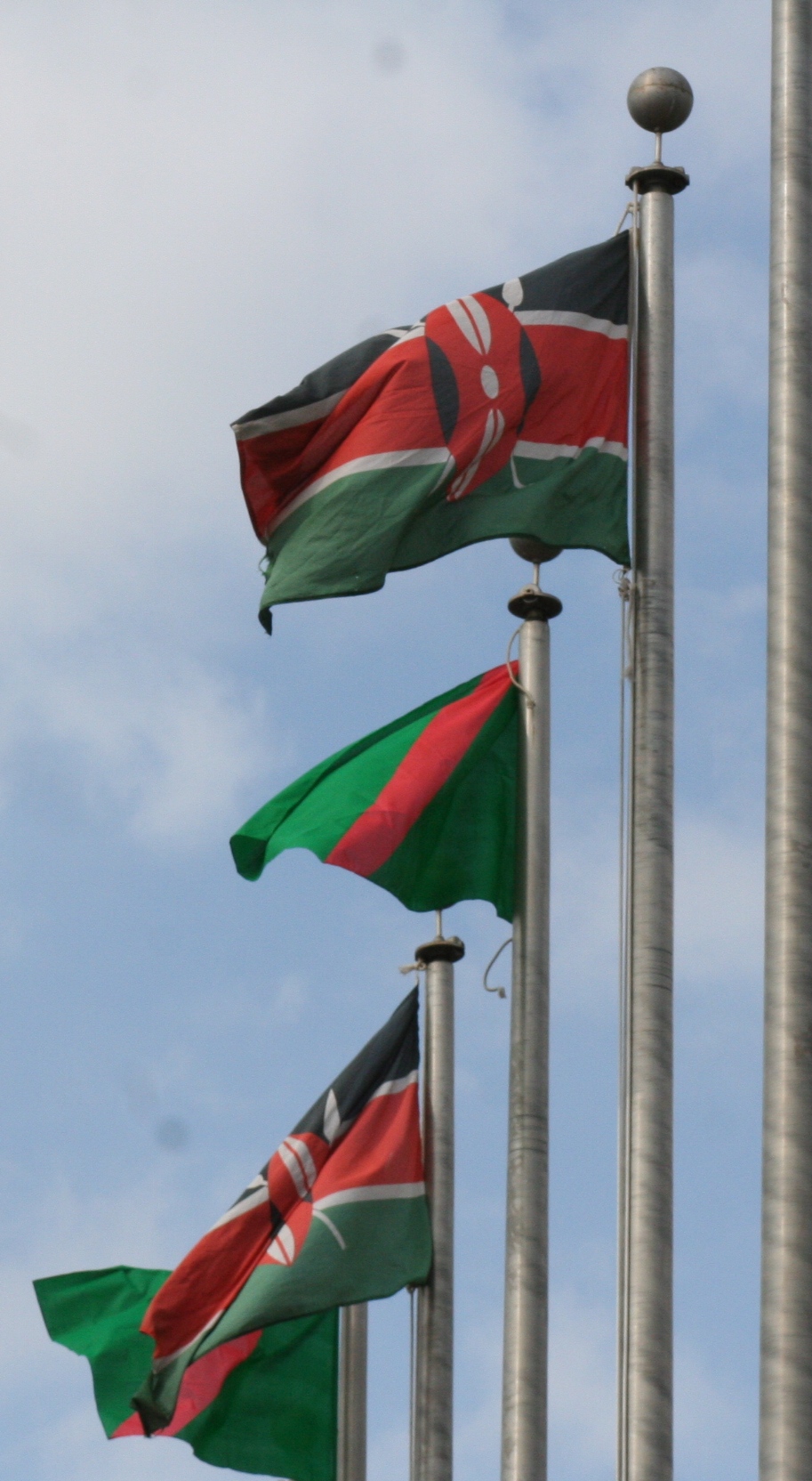 2007 08 12 Nairobi Golden Jubilee3102