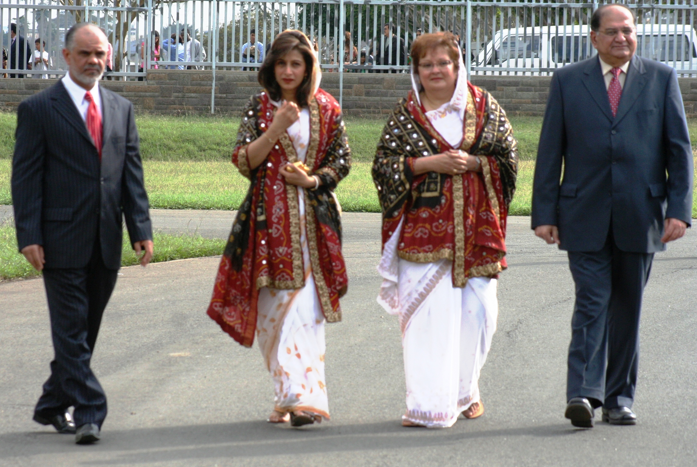 2007 08 12 Nairobi Golden Jubilee3203