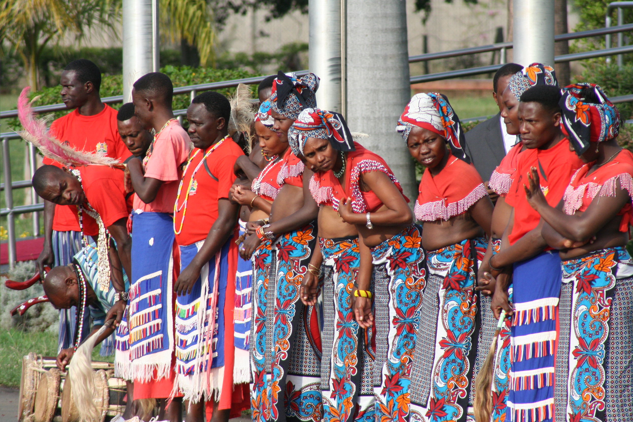 2007 08 12 Nairobi Golden Jubilee3213