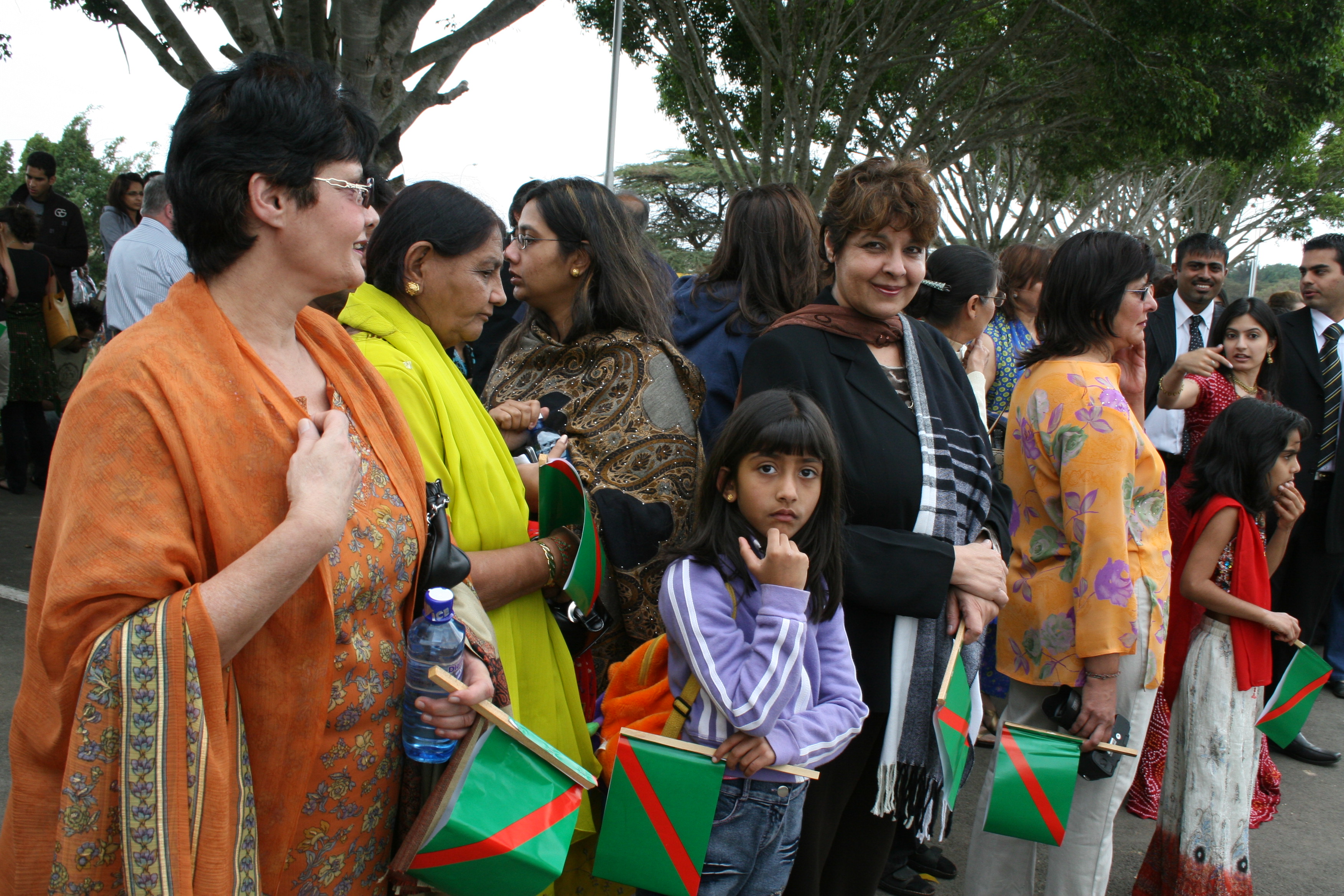 2007 08 12 Nairobi Golden Jubilee8210