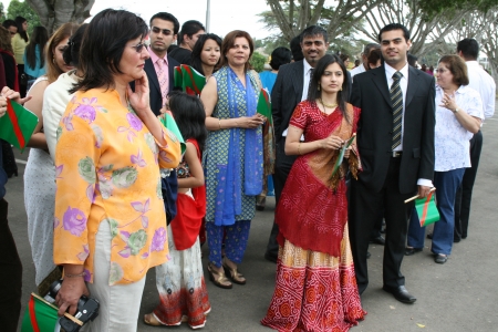 2007 08 12 Nairobi Golden Jubilee8211