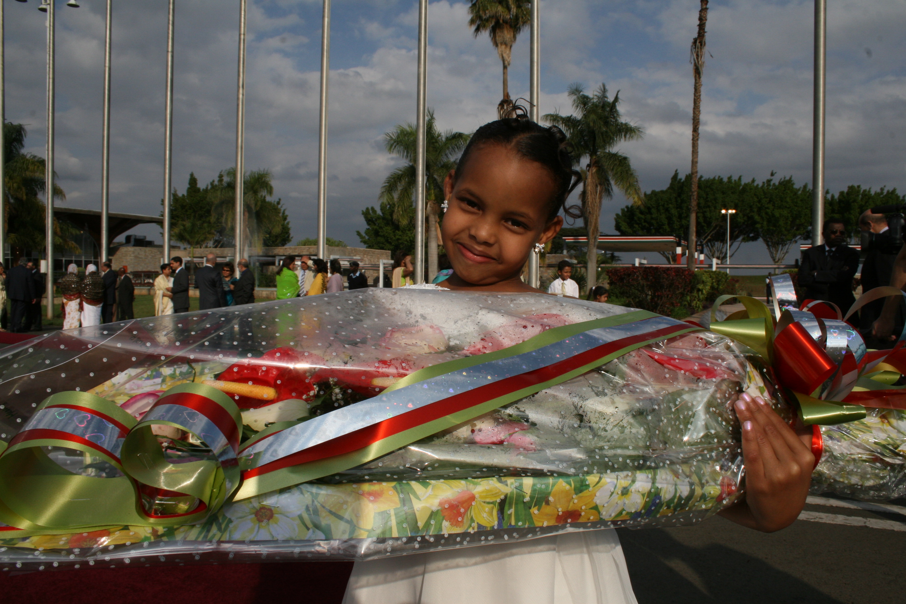 2007 08 12 Nairobi Golden Jubilee8241