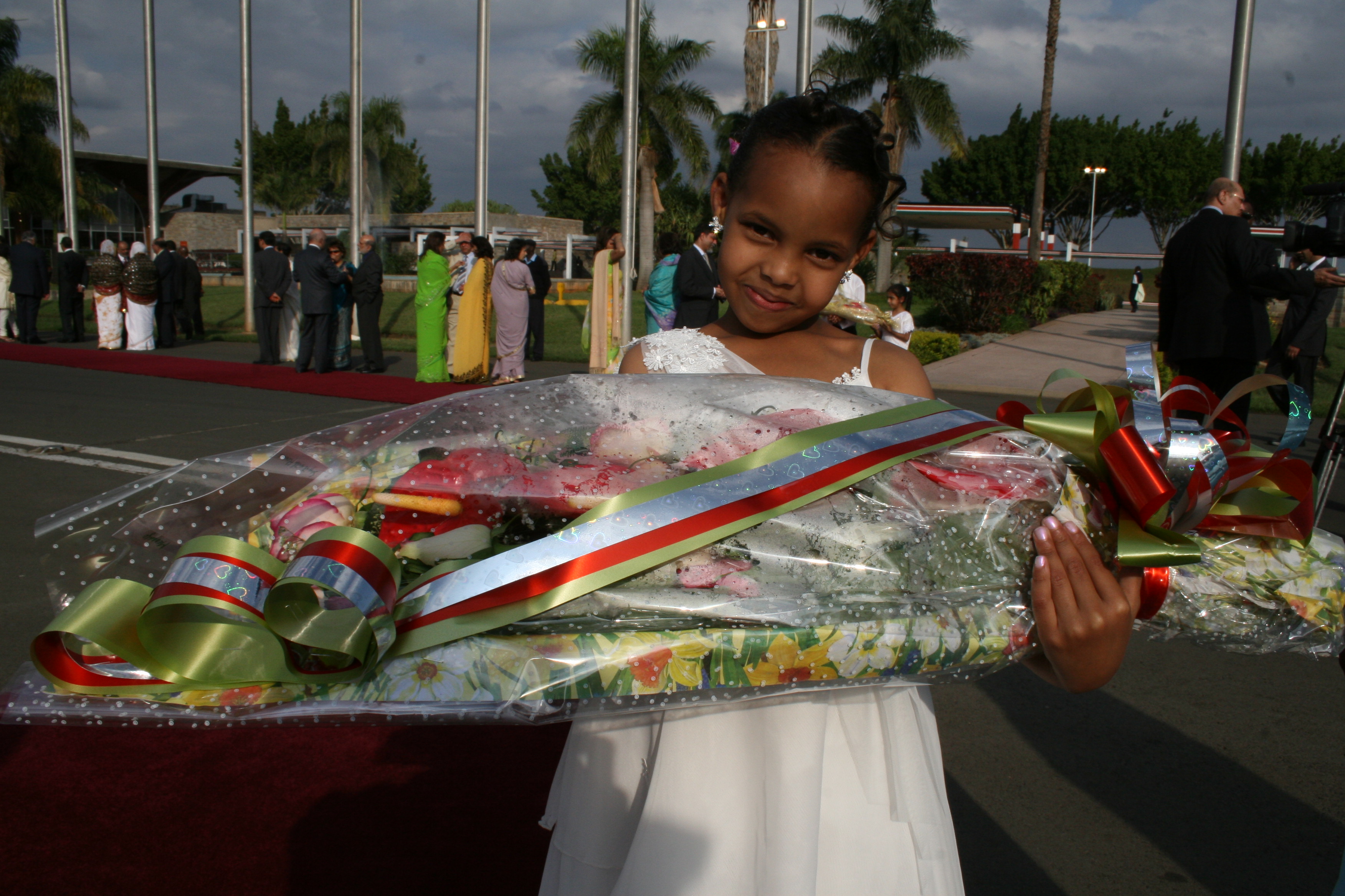 2007 08 12 Nairobi Golden Jubilee8243