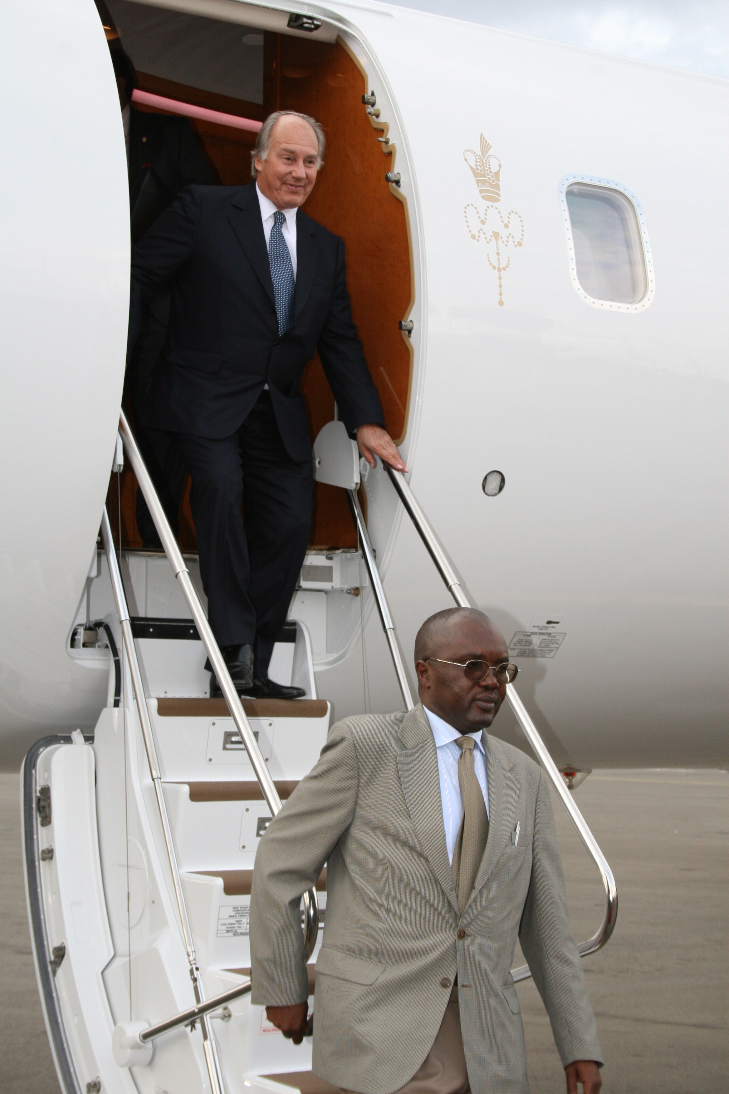 2007 08 12 Nairobi Golden Jubilee8256