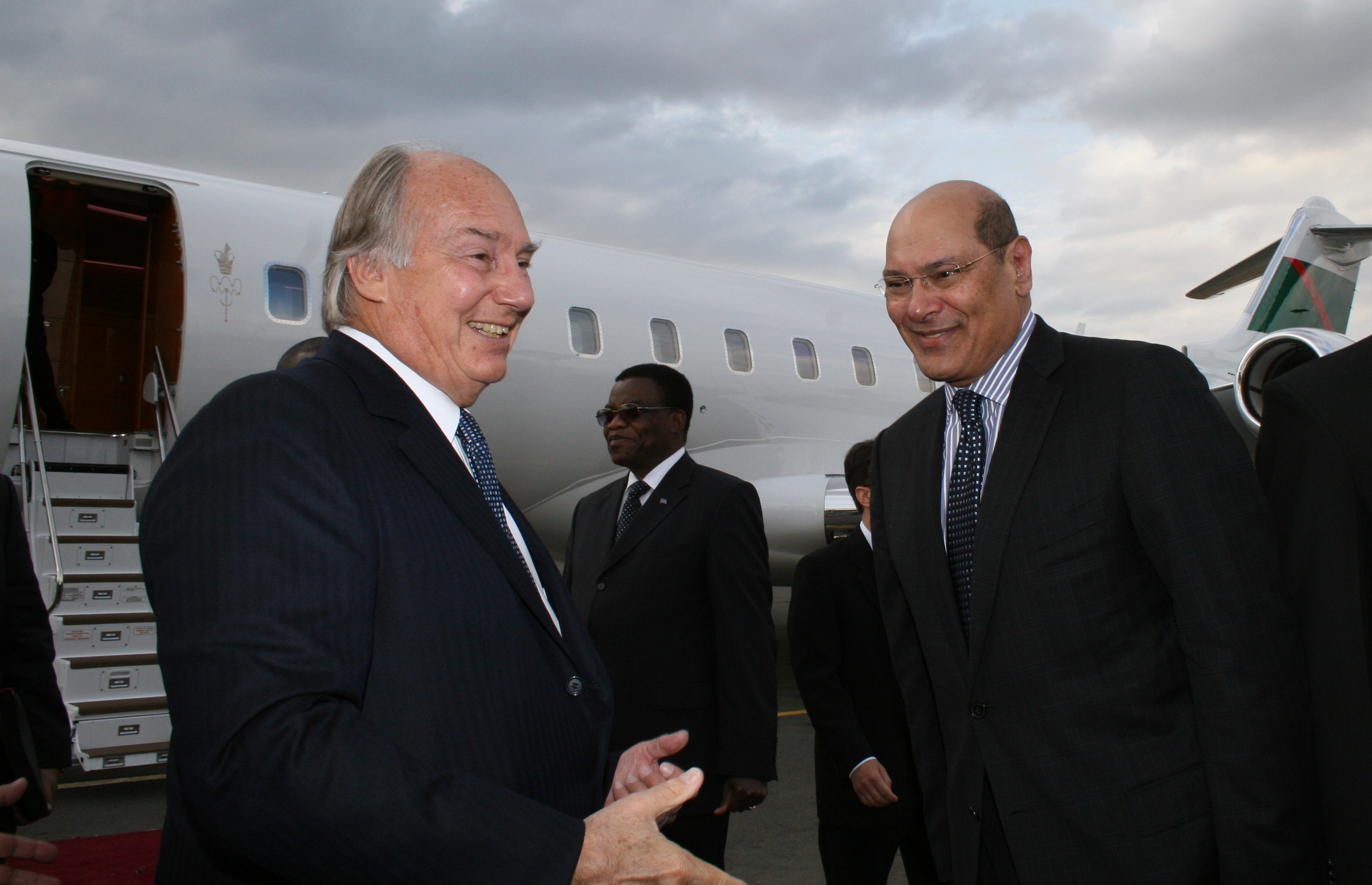 2007 08 12 Nairobi Golden Jubilee8268