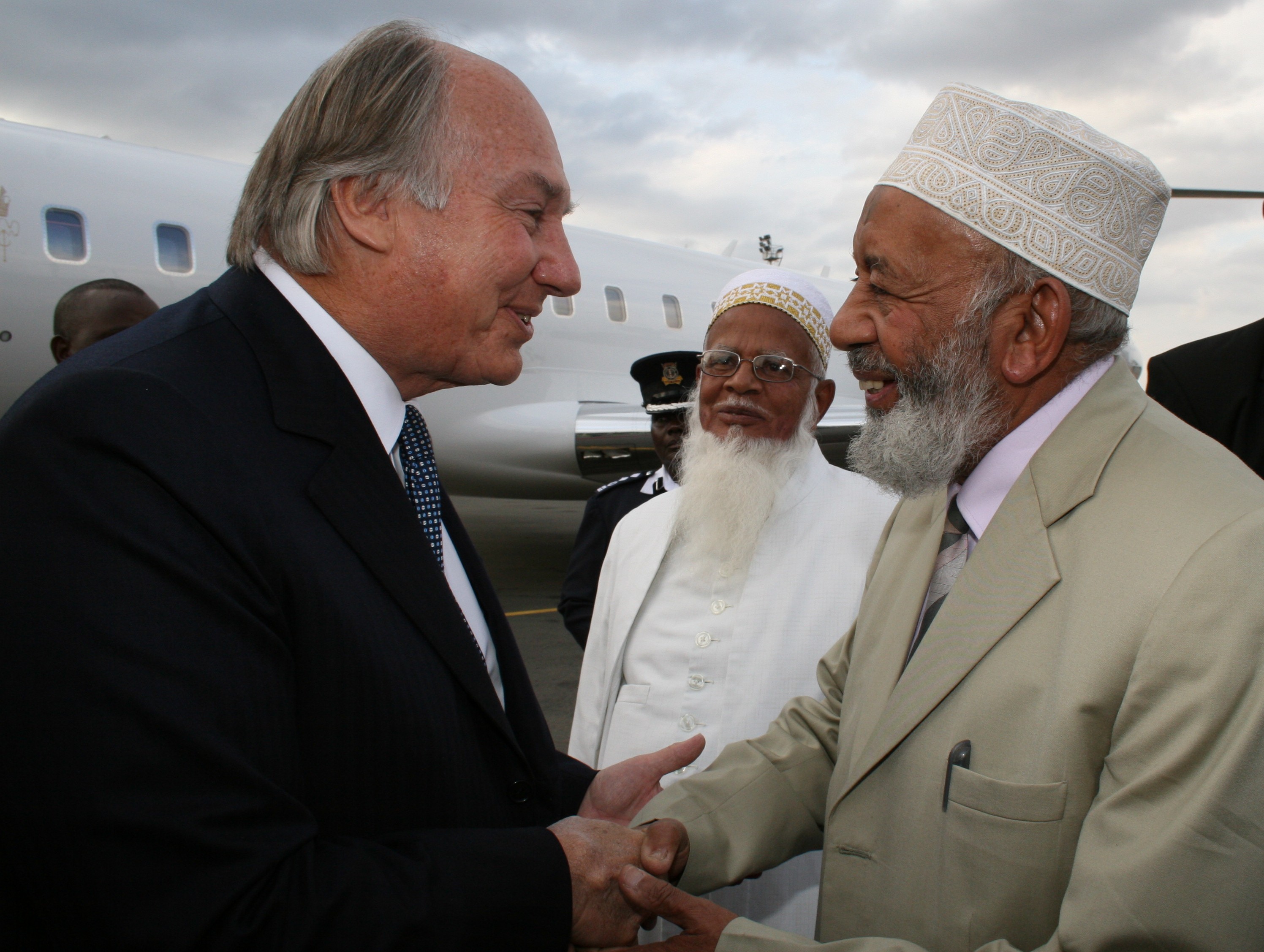 2007 08 12 Nairobi Golden Jubilee8273