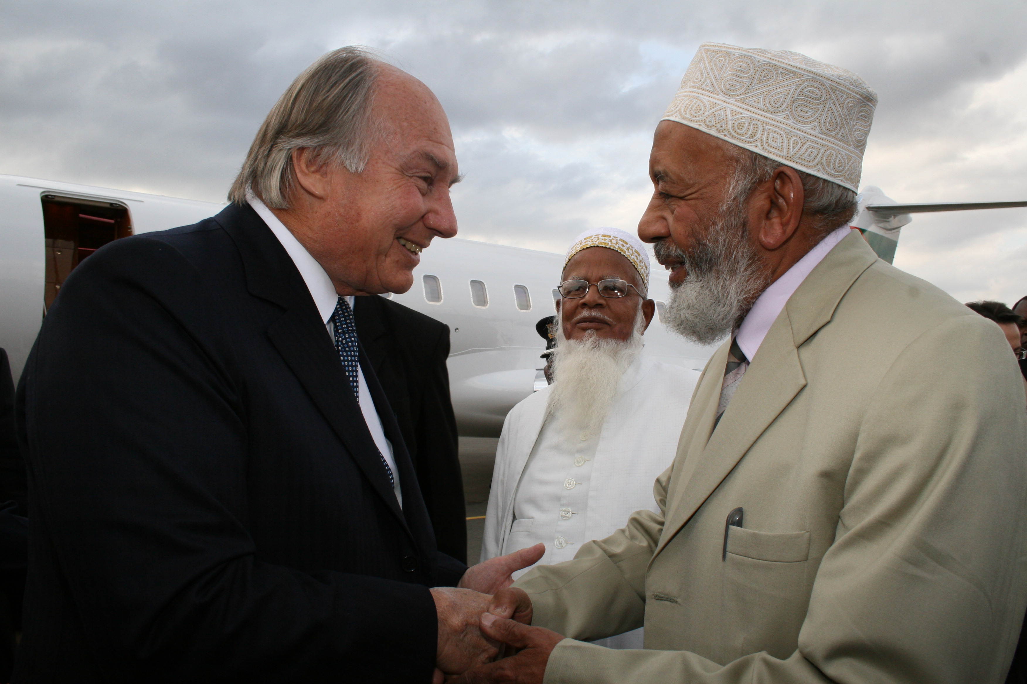 2007 08 12 Nairobi Golden Jubilee8276