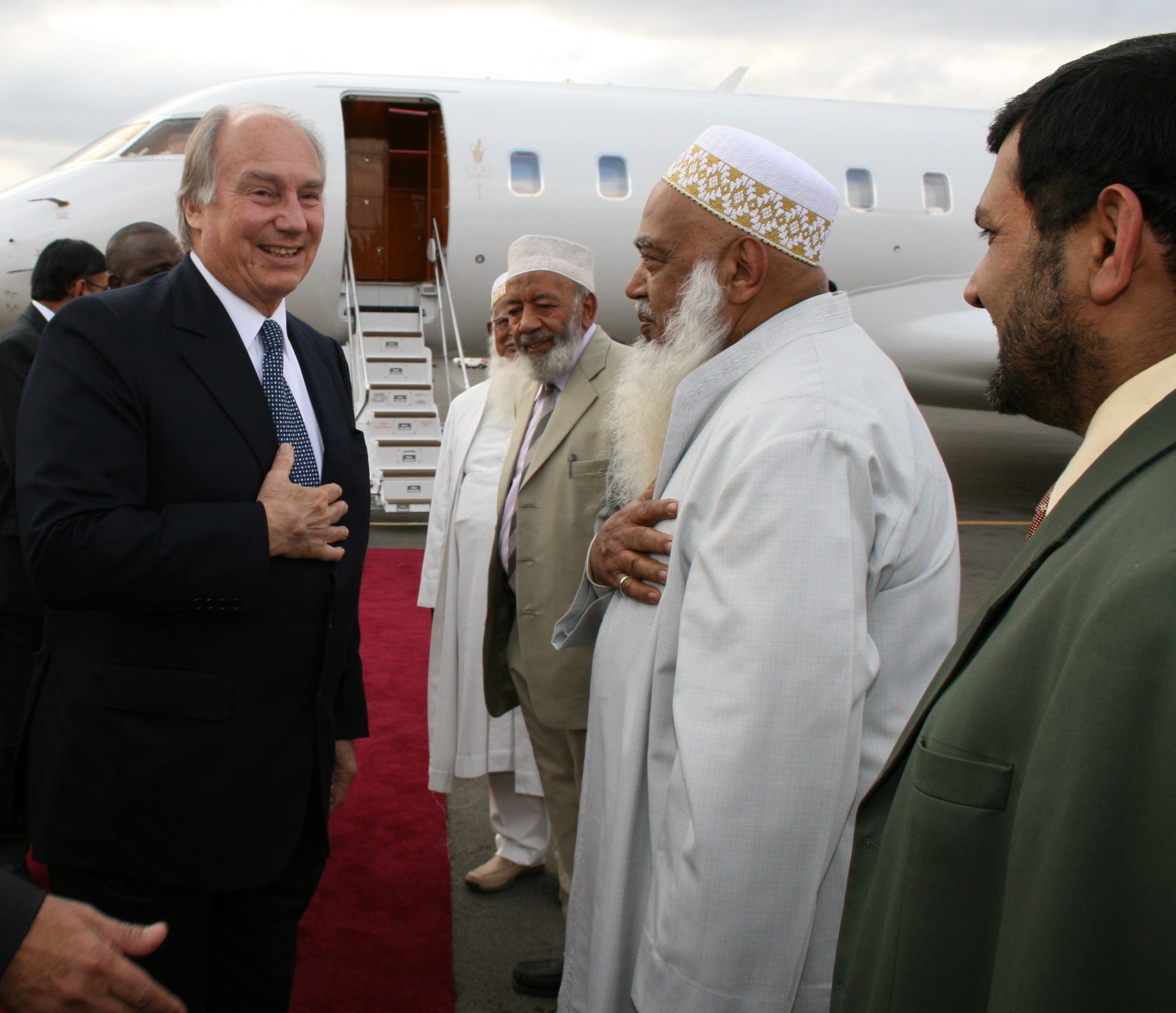 2007 08 12 Nairobi Golden Jubilee8285