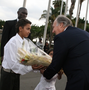 2007 08 12 Nairobi Golden Jubilee8297