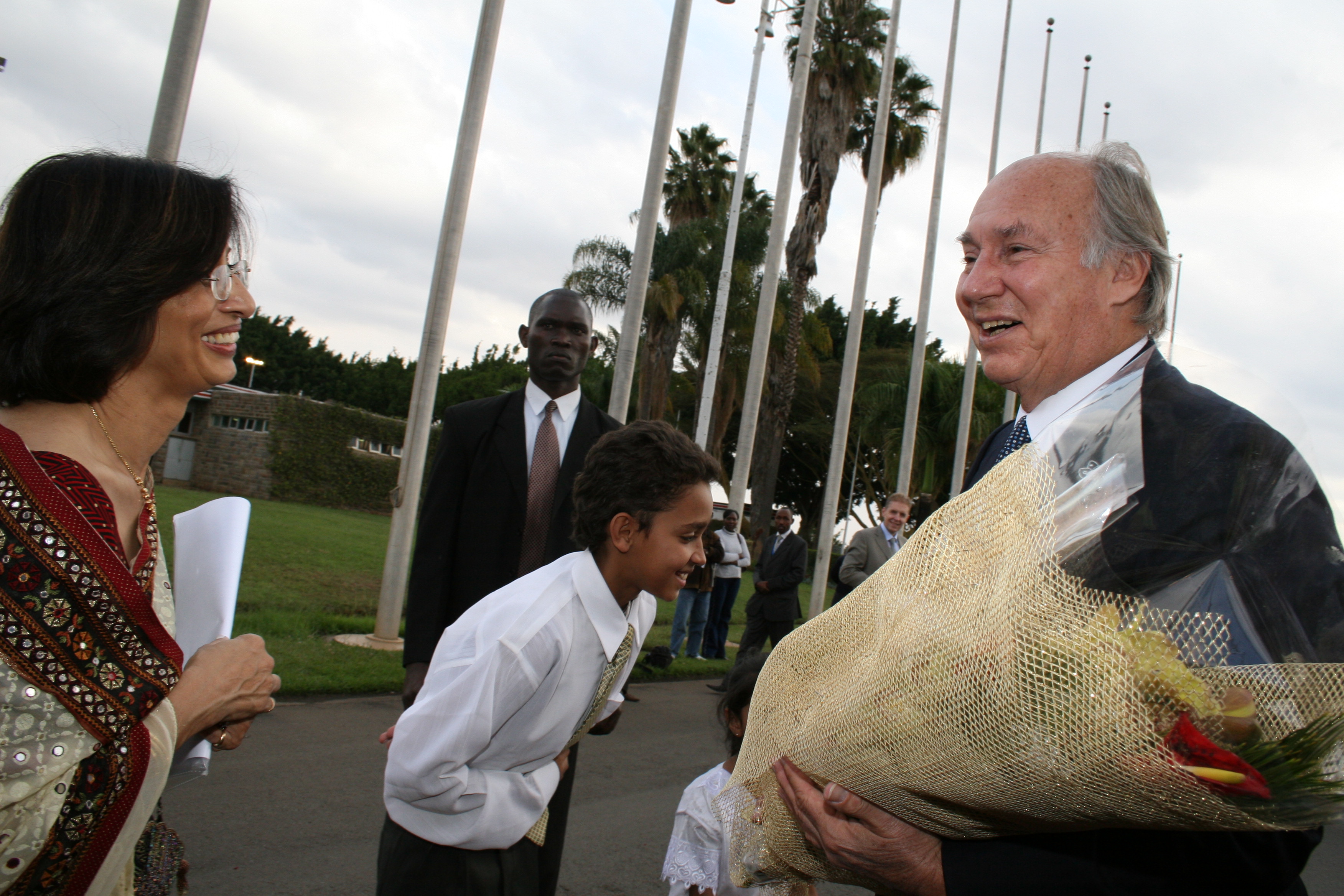 2007 08 12 Nairobi Golden Jubilee8300