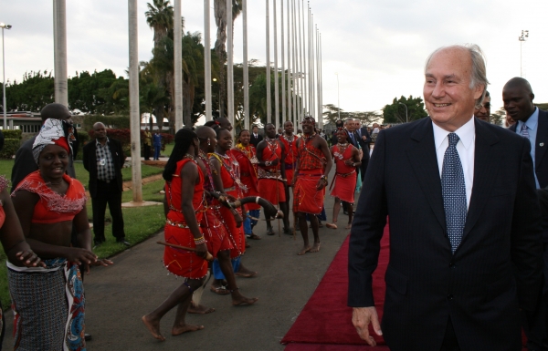 2007 08 12 Nairobi Golden Jubilee8322