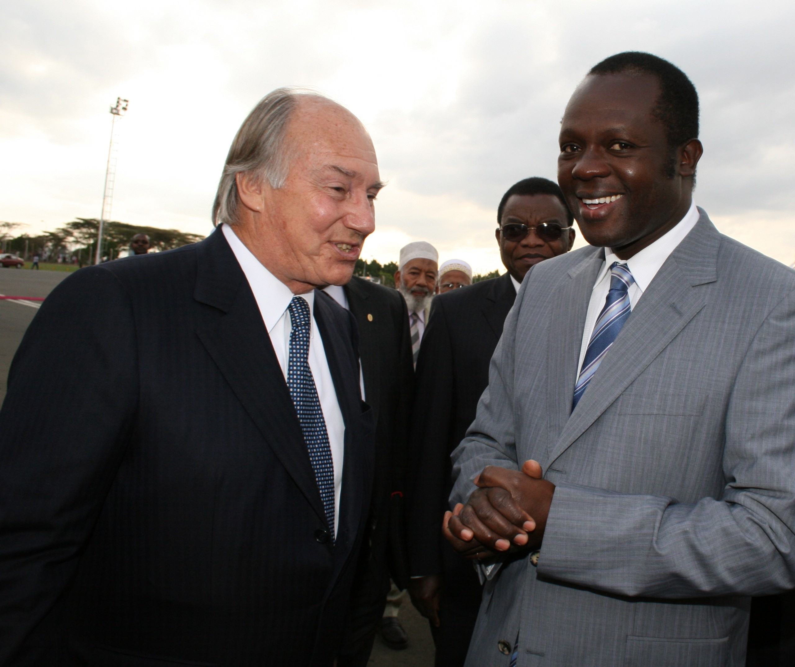 2007 08 12 Nairobi Golden Jubilee8328