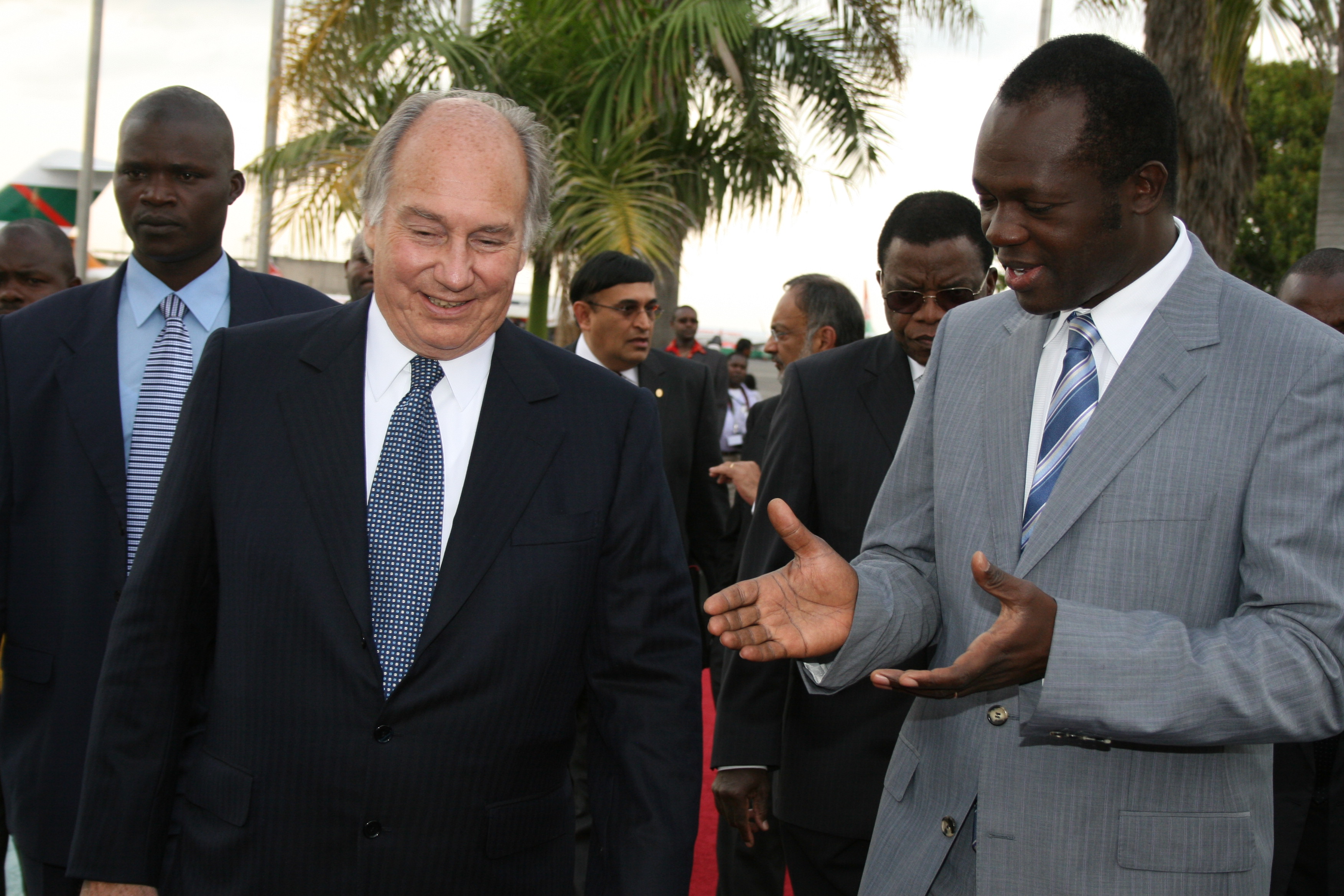 2007 08 12 Nairobi Golden Jubilee8343