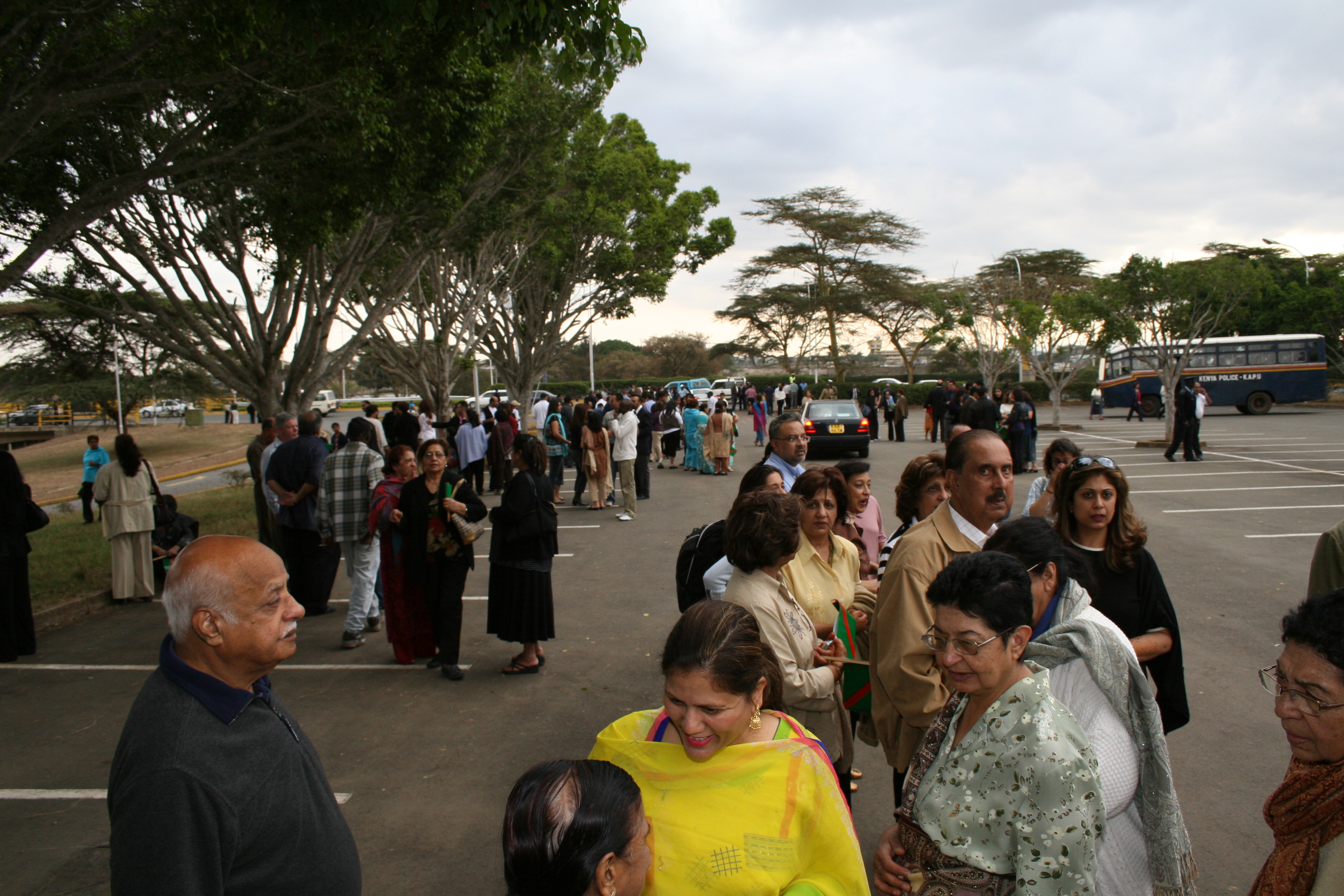 2007 08 12 Nairobi Golden Jubilee8366