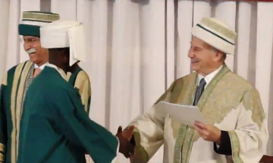 2015 03 02 Nairobi Aku Convocation7