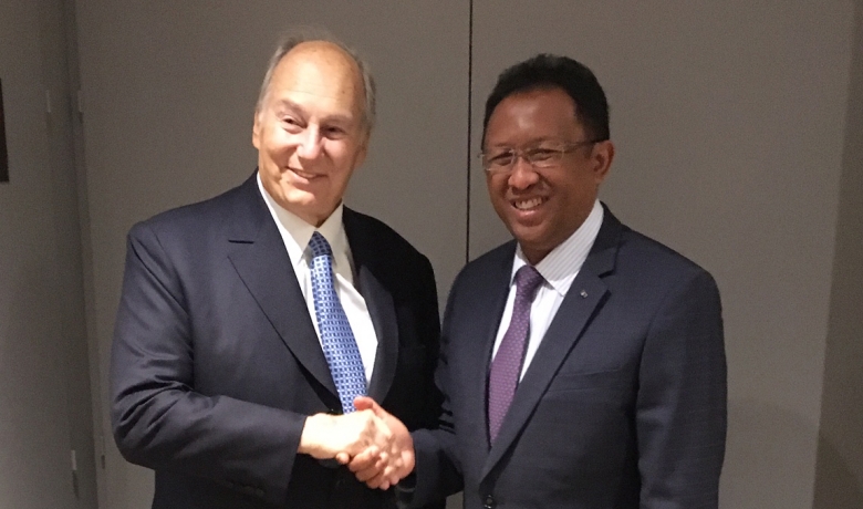 2016 10 France Img_3093c