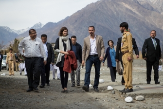 2018 10 Pakistan 15 Gahkuch_misc_300dpi_6_r