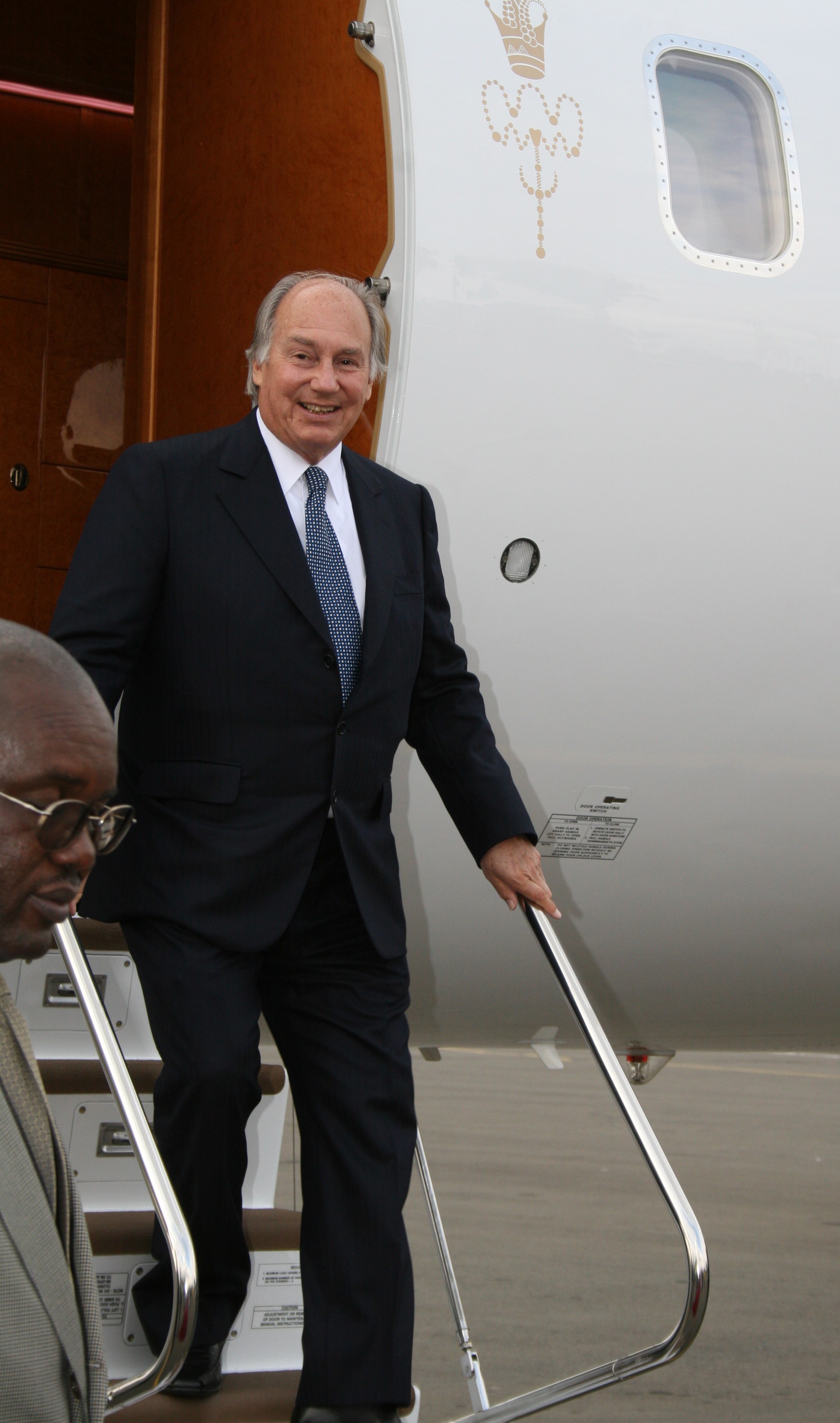 A2007 08 12 Nairobi Golden Jubilee8257