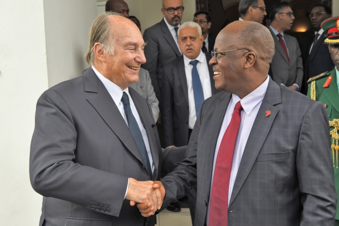 Hazar Imam_1_158