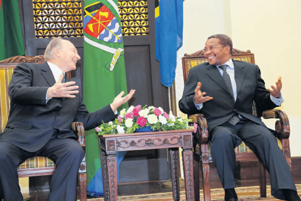 Hazar Imam_79