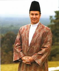 Hazar Imam_95