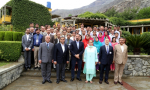 P.Zahra In Gilgit 2016 05 25