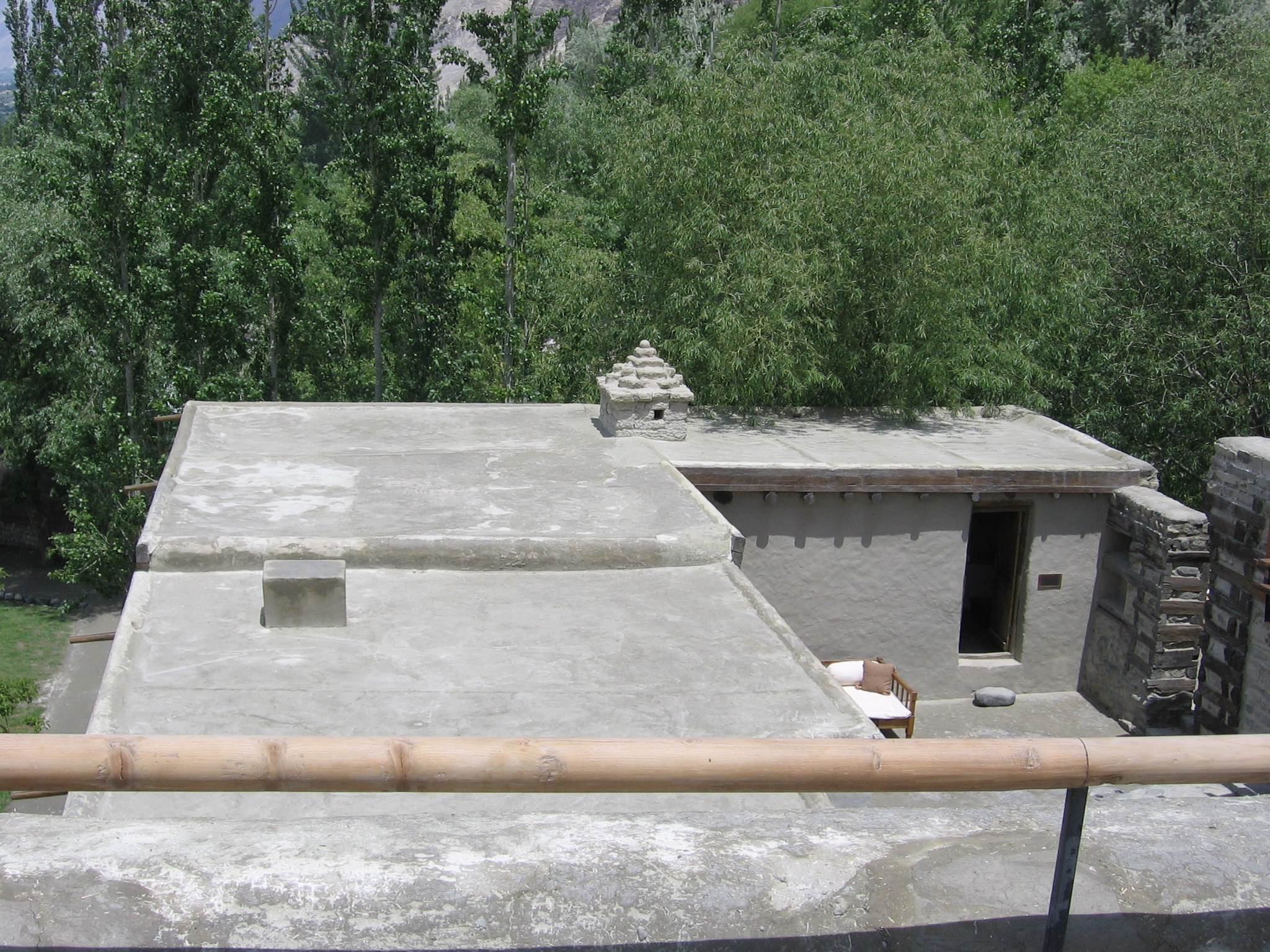 Shigar Terrace Img_0214