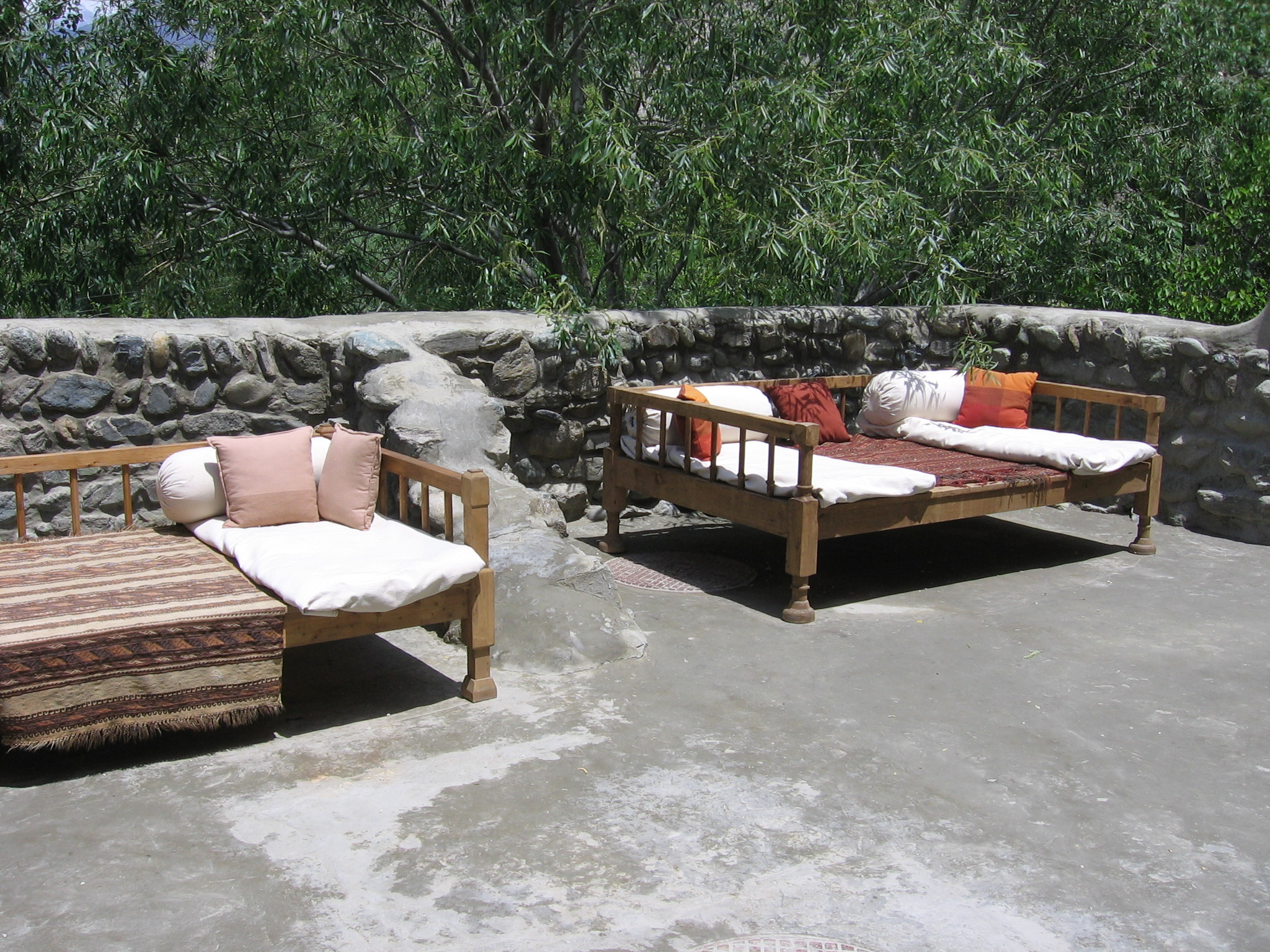 Shigar Terrace Img_0226