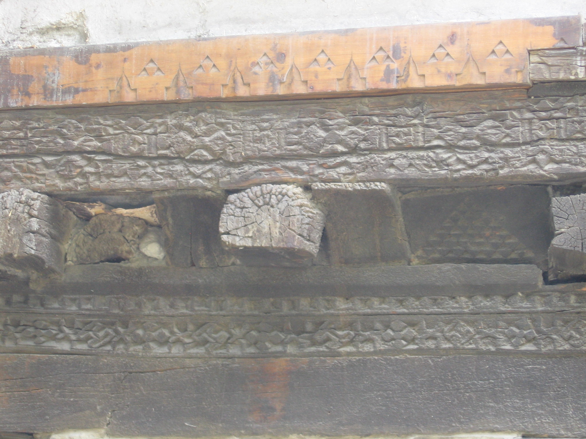 Shigar Terrace Img_0229